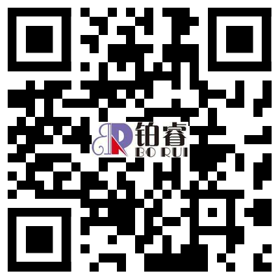 掃一掃咨詢(xún)更多